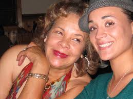 Delores Whitley Obituary (2014)