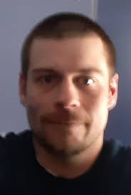 Joshua Ernest Obituary