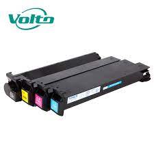 Konica bizhub c203 series reviews. China Wholesale High Quality Tn213 Bk Cym Compatible Copier Toner Cartridge For Konica Minolta Bizhub C203 C253 China Toner Cartridge Laser Toner Cartridge