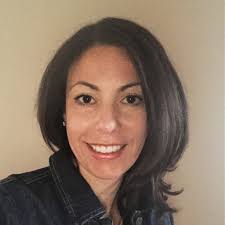 ReSpace Interiors • Facebook