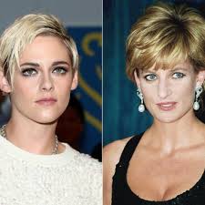 Diana (mythology), ancient roman goddess of the hunt and wild animals; Princess Diana News Tips Guides Glamour