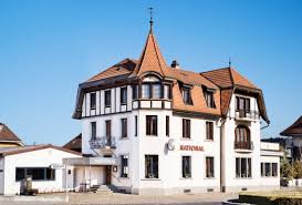 restaurant national burgdorf restaurant bewertungen telefonnummer fotos tripadvisor