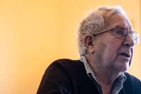 Allan Pye's Instagram, Twitter & Facebook