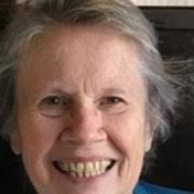 Search Susan Dion Obituaries and Funeral Services