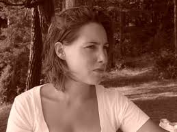 Audrey DAVID, 43 ans (MAISONS LAFFITTE, CERGY)