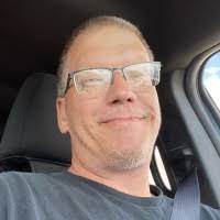 200+ "Jaime Jones" profiles