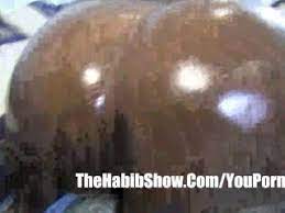 First time filming big booty juicy ghetto couple. First Time Filming Big Booty Juicy Ghetto Couple Xix Lv Kiswahili