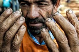 Nova lista do trabalho escravo consta 176 nomes, entre eles, o do cantor  Leonardo