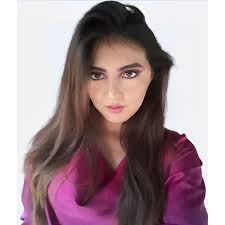 Delgado & Asociados · Abogados en Ecuador (Quito e Ibarra) ·  Constitucional, Familia, Laboral y más