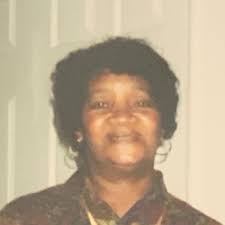 Mildred Wright (1929-2021)