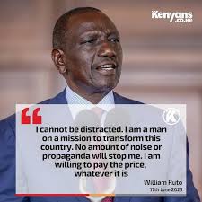 Freedom go hand in hand with responsibility. None should be misused. You  have power to choose your actions but you can't choose the consequences.  Differentiate private life and politics. Abusing individuals who