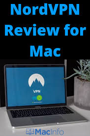 Nordvpn Review For Mac In 2020 Macbook Hacks Macbook Apps Apple Mac Laptop