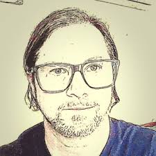 creativity #copywriting #beauthentic