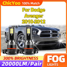 Image result for Bright White 2011 Avenger