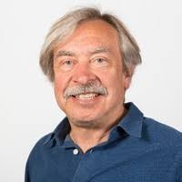 Nick Carter Email & Phone Number