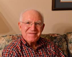 Obituary of Ronald Dean Wallace