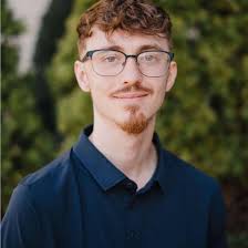 Should I return to help with roofing damage?