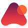 AppsforBharat logo