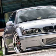 Bmw E46 Niezwykle Udany Model Z Serii 3 Http Manmax Pl Bmw E46 Niezwykle Udany Model Serii 3 Bmw Bmw E46 Bmw M3