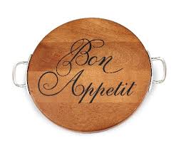 Pin On Cadence Corner Boutique