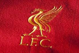 Liverpool) היא אחת הערים החשובות בבריטניה.היא שוכנת במחוז מרזיסייד (merceyside) בצפון מערב אנגליה.היא ידועה כעיר האם של להקת החיפושיות וכעיר הבית של מועדון הכדורגל ליברפול, אחת מהקבוצות החזקות בליגה האנגלית. Lookaside Fbsbx Com Lookaside Crawler Media Me