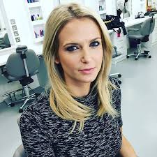 We did not find results for: 16 Jo Wilson Ideas Jo Wilson Jo Wilson Sky Sports Wilson