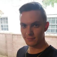 What's your thoughts