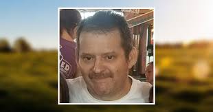Jude Michael Nugent Obituary July 15, 2019