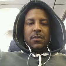 BIGY (@tydatyger81_ty)