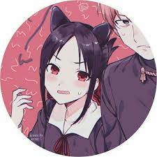 Pin On Random