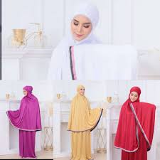 Check spelling or type a new query. Beli Kain Lace Vietnam Pada Harga Terendah Lazada Com My