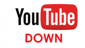 Youtube.com current status see if youtube is currently down. Youtube Server Down For 2 Hours Techmakina In Mobile Reviews Specification Tech News Gadgets Cool Stuff