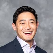 Saving Lives: The Zero Overdose Podcast