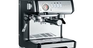 We did not find results for: Espresso Machine Milegra Graef Onlineshop
