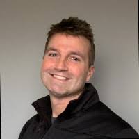 4 "Eric Raupp" profiles