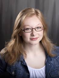 D.C. Everest High School top graduates: Allard through Hanke