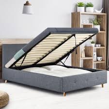 We did not find results for: Sommier A Lattes Comment Bien Choisir Son Sommier A Lattes Idmarket Com