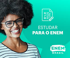 ENEM Brasil