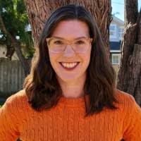 400+ "Karyn" profiles