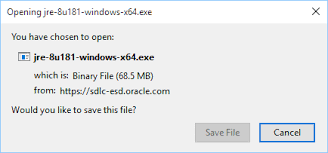 Dec 27, 2019 · a: Java Free Download For Windows 10 64 Bit Offline Installer Latest
