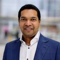 100+ "Devaraj" profiles