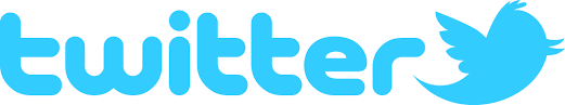 We did not find results for: Twitter Logo Png