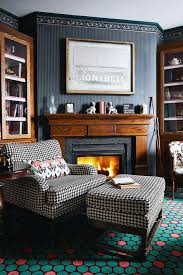 14 af 247 hoteller i san francisco og med bedømmelsen 4,5 af 5 på tripadvisor. White Swan Inn San Fransico Ca 845 Bush 94108