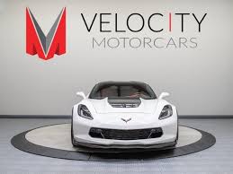 Image result for Arctic White 2016 Chevrolet