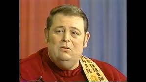 Eddie Pennington and grandson Caleb Coots playing "Sweet Temptation"