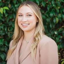 Brianna Doran (Williams)