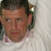 Paul Dries Email & Phone Number