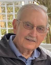 Joseph Clyve "Toosie" Broussard Obituary