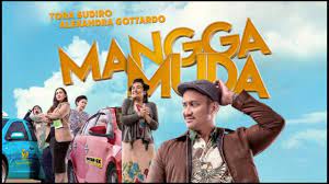 We did not find results for: 5 Rekomendasi Film Komedi Indonesia Terbaik Vpn Mantap