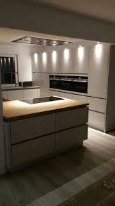 Best Cirrus Ikea Urshult Nachrichten Finanzieren Nachrichten Finanzieren Wohnung Kuche Haus Kuchen Kuchendesign